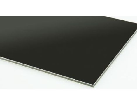 Arkusz blachy 600mm x 600mm x 3mm