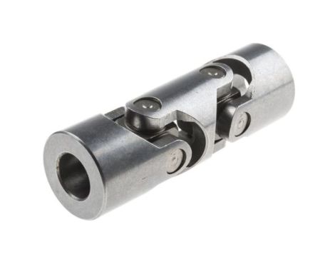 Przegub uniwersalny, stalowy, 90, RS PRO