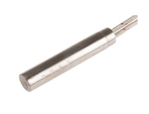 Element grzewczy 2cal 200 W 220 V AC