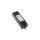 Tranformator oświetleniowy, 20 → 105W, 230V ac / 12 V 107 x 35 x 21mm, RS PRO