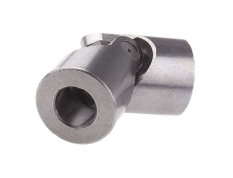 Przegub uniwersalny, stalowy, 45, RS PRO