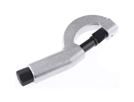 Przecinak do nakrętek, 1/8→ 15/16 cala, RS PRO