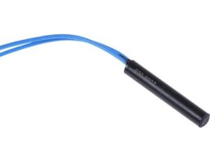 Kontaktron 400V NO 1A RS PRO