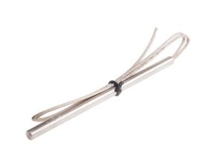 Element grzewczy 5cal 305 W 220 V AC
