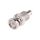 Adapter RF, 50, Female SMB - Męski BNC, 4GHz