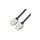 HDMI CABLE with Slim connector
