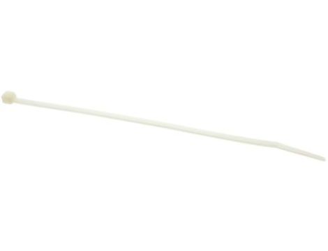 Opaska kablowa 610mm 9 mm Nylon 66 100 sztuk RS PRO