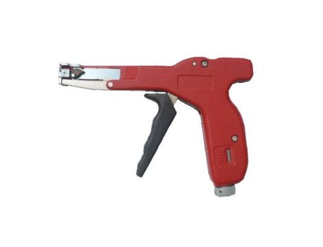 Pistolet do opasek kablowych 2.2 ust. 4.8mm RS PRO