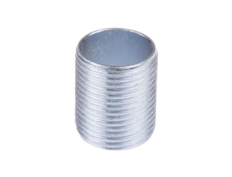 Złączka wkrętna, Stal 20mm RS PRO