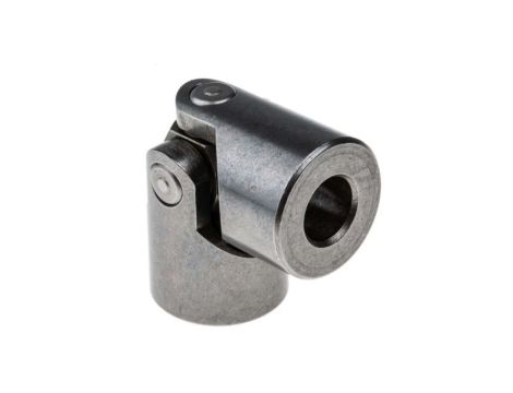 Przegub uniwersalny, stalowy, 45, RS PRO