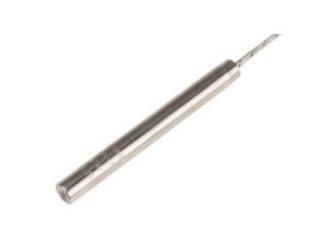 Element grzewczy 3.5cal 300 W 220 V AC
