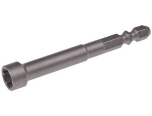 Końcówka wkrętaka, materiał Stal chromowo-wanadowa, T3