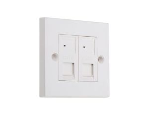 Gniazdko telefoniczne