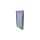 Filtr panelowy, G4, 287 x 45 x 592mm, RS PRO