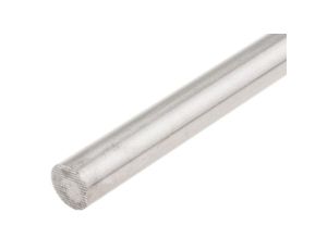 Walcówka, 1/8cal 330mm