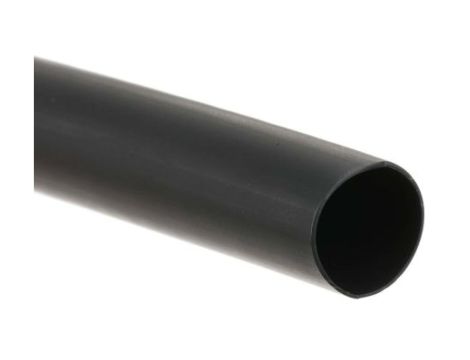 Osłona termokurczliwa z klejem 3:1, średnica 19.1mm, dł. 1.2m, RS PRO