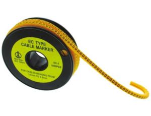 500 sztuk 5mm RS PRO