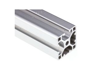 Profil, dł. 2000mm, 30 x 30 mm