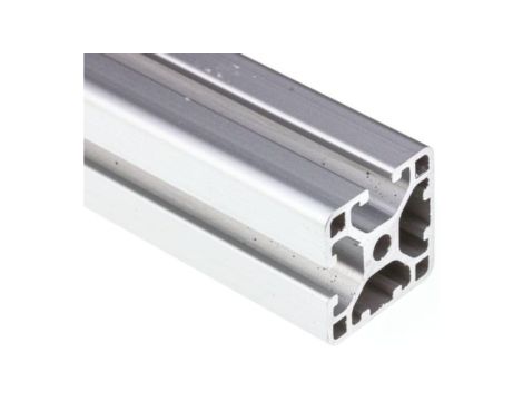 Profil, dł. 2000mm, 30 x 30 mm