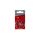 Bateria pastylkowa, PR41, 1.4V, 175mAh, RS PRO