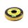 1000 sztuk 4mm RS PRO