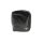 Torba narzędziowa, PVC, typ blokady: Zamek błyskawiczny, dł.: 225mm, szer.: 175mm, gł.: 75mm