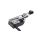 Wyłącznik krańcowy 5 A, NO/NC, 240V, IP67, RS PRO