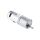 Silnik DC, 4,5→ 15 V., 1,26 A, 11 W, 5216 obr./min, 206 gcm, RS PRO