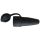 Gniazdo sieciowe, 16A, 250 V, 2P+E Typ F, niemieckie Schuko, RS PRO