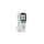 Miernik Energii Watomierz GreenBlue GB202G German plug GB202