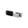 Sterownik LED line kontroler VARIANTE RF RGB/RGBW + pilot/471314/ 3 lata gwar.