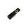 Sterownik LED line pilot RF do kontrolera VARIANTE DIM/CCT 3 lata gwar.
