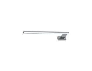 Kinkiet LED SHINE CHROME 11W 770lm ML031