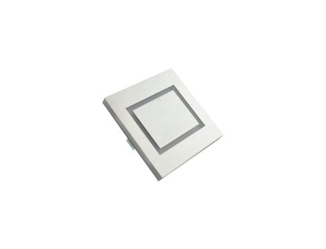 EVRA Barwa Neutralna 4000K
