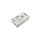 Sterownik LED line kontroler VARIANTE RF WIFI TUYA RGB sterowanie telefonem 3 lata gwar.