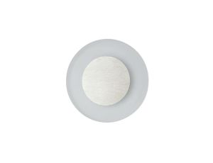 OTI Barwa Zimna 6500K