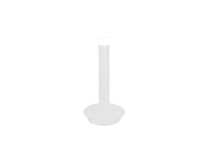 Lampa stojąca alba 5W LED 350 lm ML192