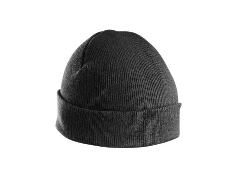 Czapka akrylowa, 320 g/m2, 81-622