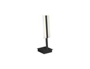 Lampa stojąca ray 12W LED 840 lm ML170