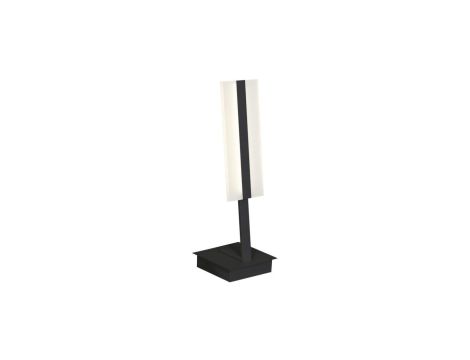 Lampa stojąca ray 12W LED 840 lm ML170