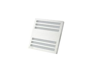 Oprawa schodowa LED PEPERS 4000K 0,6W 14lm EKS0438