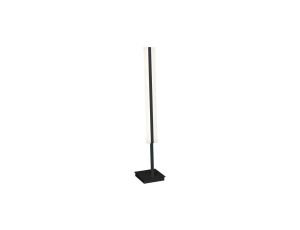 LAMPA STOJĄCA RAY 36W LED