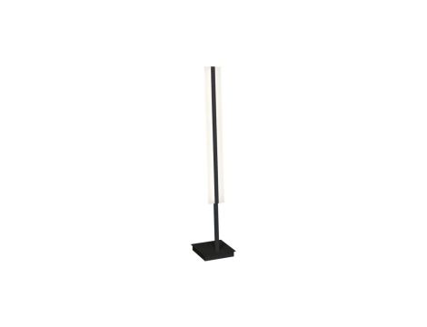 LAMPA STOJĄCA RAY 36W LED