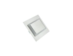 DECO Barwa Zimna 6500K