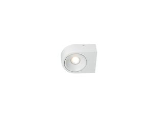 Kinkiet LUCE 10W LED
