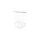 Lampa wisząca Vertigo 86W LED 6020 lm ML335