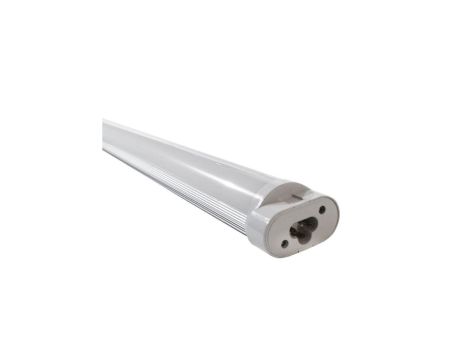 Liniówka LED 48W barwa neutralna 5280 lm EKT1084
