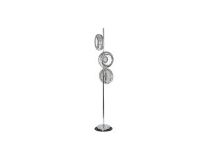 Lampa stojąca mercurio 36W LED 2520 lm ML333
