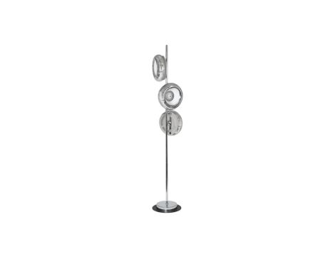 Lampa stojąca mercurio 36W LED 2520 lm ML333