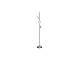 LAMPA STOJĄCA ELLIPSE 15W LED